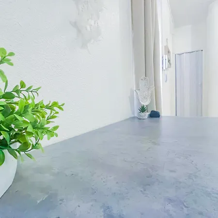 2 Proche De La Cathedrale Clermont-Ferrand