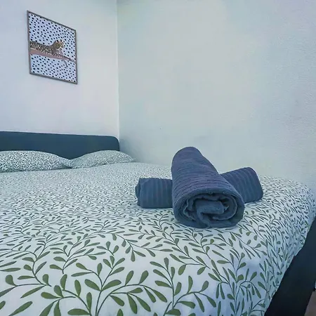 2 Proche De La Cathedrale Clermont-Ferrand