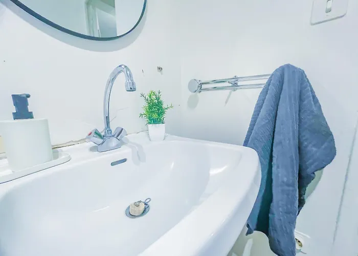 2 Proche De La Cathedrale アパート クレルモン・フェラン