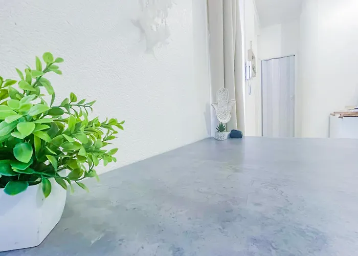 2 Proche De La Cathedrale クレルモン・フェラン