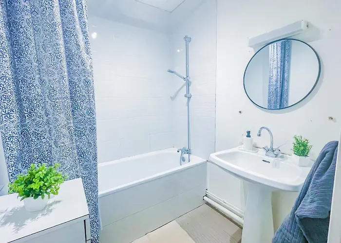 2 Proche De La Cathedrale * クレルモン・フェラン